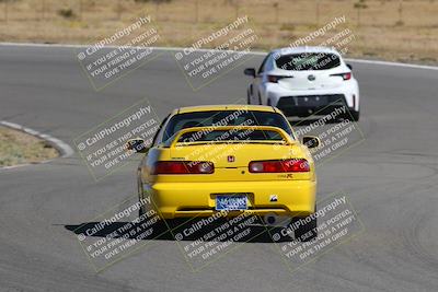 media/Nov-03-2023-Club Racer Events (Fri) [[fd9eff64e3]]/Yellow/Back Shots/